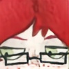 FoxPriestess's avatar