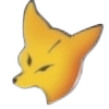 FoxProPLZ's avatar