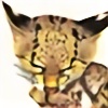 Foxpuff's avatar