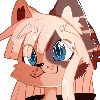 Foxpuke's avatar