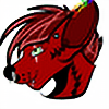 FoxPupLucifer's avatar