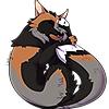 FoxPuppyB's avatar