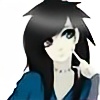 Foxqueen101's avatar