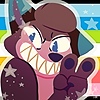 foxraggs's avatar