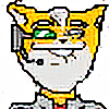 foxrapeface-plz's avatar