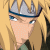 foxrapid's avatar