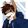 FoxRaver's avatar