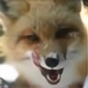 foxrazpberry's avatar