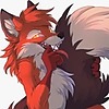 FoxRead675's avatar
