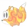 FoxReynaert's avatar