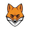 Foxrez35's avatar