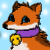 foxrider22's avatar