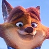 FoxRobinDewey's avatar
