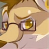 foxrock66's avatar