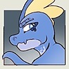 FoxRod-Draws's avatar