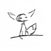 foxrojones's avatar