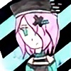FoxRose175's avatar