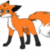 FoxRuby's avatar