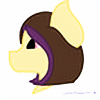 FoxRunner145's avatar