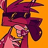 foxryk's avatar