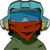 FoxRythem's avatar