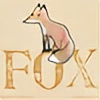 foxsama's avatar