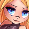 foxsane's avatar