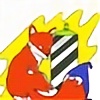 FoxSArt13's avatar