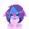 foxsau's avatar