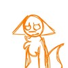 foxschooldoodles's avatar