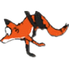 Foxscotch's avatar