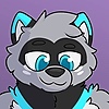foxsddfdse's avatar