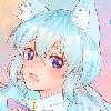 FoxSealSama's avatar