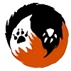 foxserx's avatar