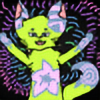 FoxShadowSenpai's avatar