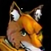 FoxShaman's avatar