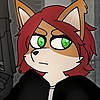 Foxshato's avatar