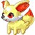 Foxshay's avatar