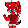 foxshee's avatar