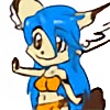 foxshine's avatar