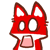 foxshockplz's avatar
