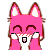 foxshyplz's avatar