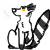Foxsicle's avatar