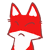 foxsighplz's avatar