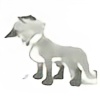 Foxsilveter's avatar