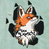FoxSketchez's avatar