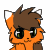FoxSkies's avatar