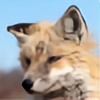 FoxSkyDam's avatar