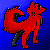 Foxslit's avatar