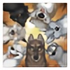foxslyn12's avatar